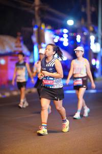 BIB: 
                            <button type="button" onclick="openModal(24606236)" class="btn btn-primary btn-sm float-right btn-popup" data-toggle="modal" data-target=".modal-high-quality">
                        <i class="fas fa-shopping-cart"></i> Add to Cart
                    </button>
                                            <button type="button" onclick="isThisMe(24606236, true)" class="btn btn-success btn-sm float-right btn-popup btn-isme hidden" data-toggle="tooltip" data-placement="bottom" title="นี่คือรูปของคุณใช่ไหม คลิกที่นี่เพื่อเอาเข้าอัลบั้ม">
                        <i class="fas fa-plus"></i> Add to album
                    </button>
                    <button type="button" onclick="isThisMe(24606236, false)" class="btn btn-warning btn-sm float-right btn-popup btn-isnotme hidden">
                        <i class="fas fa-ban"></i> Remove from album
                    </button>